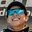 Rostro 1