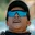 Rostro 1