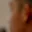 Rostro 2