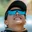 Rostro 1