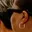Rostro 3