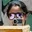Rostro 2