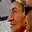 Rostro 3