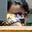 Rostro 5