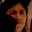 Rostro 6