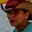Rostro 4
