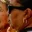Rostro 2