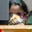 Rostro 6