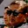 Rostro 2