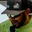 Rostro 3