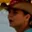 Rostro 5