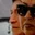 Rostro 4