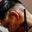 Rostro 3
