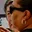 Rostro 2