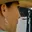 Rostro 4