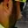 Rostro 5