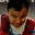 Rostro 1