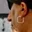 Rostro 4