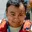 Rostro 1