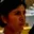 Rostro 5