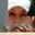 Rostro 6
