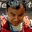 Rostro 1