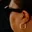 Rostro 3
