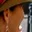 Rostro 4