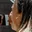 Rostro 3