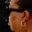 Rostro 5