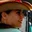 Rostro 2