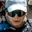 Rostro 1
