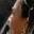 Rostro 3