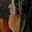 Rostro 4