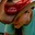 Rostro 1