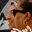 Rostro 2