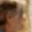 Rostro 5