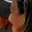 Rostro 3