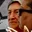 Rostro 4