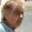 Rostro 6