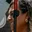 Rostro 2