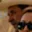 Rostro 4