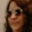 Rostro 6