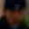 Rostro 7