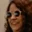 Rostro 4