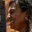 Rostro 2