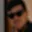 Rostro 6
