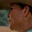 Rostro 3