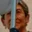 Rostro 5