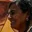 Rostro 2